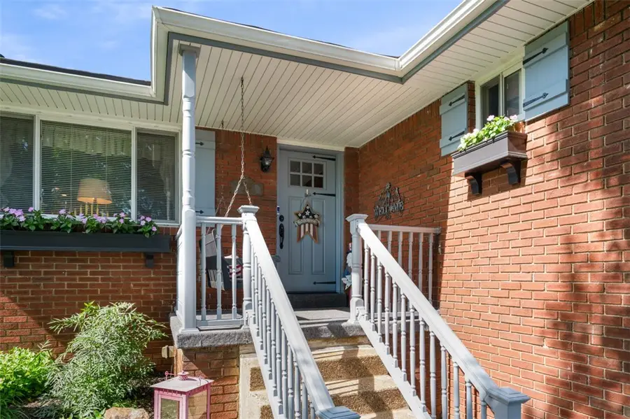 1118 Flora St, Pittsburgh, PA 15212 - #3