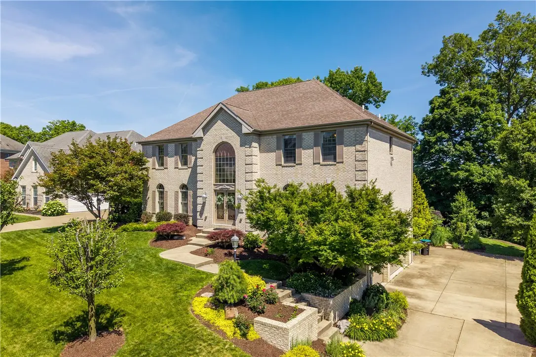 109 Windermere Ct, Canonsburg, PA 15317 - #1