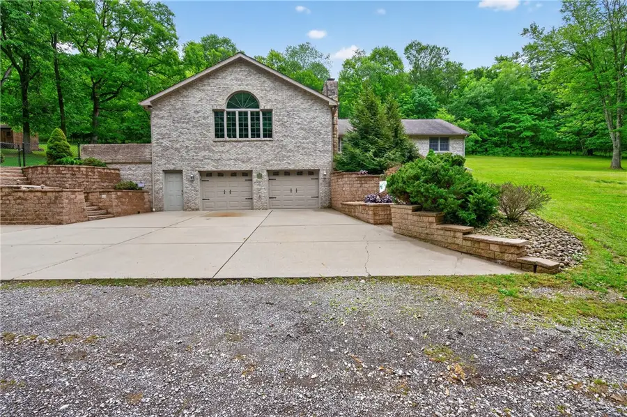 121 Spillway Ln, Butler, PA 16001 - #3