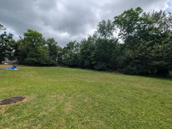 Lot 1 Center St, New Brighton, PA 15066