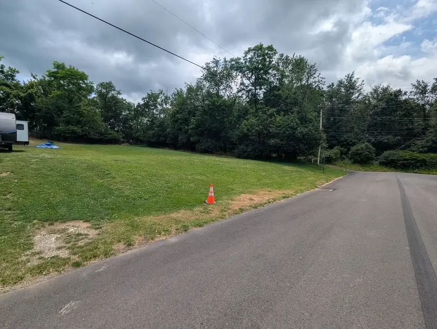 Lot 1 Center St, New Brighton, PA 15066 - #3