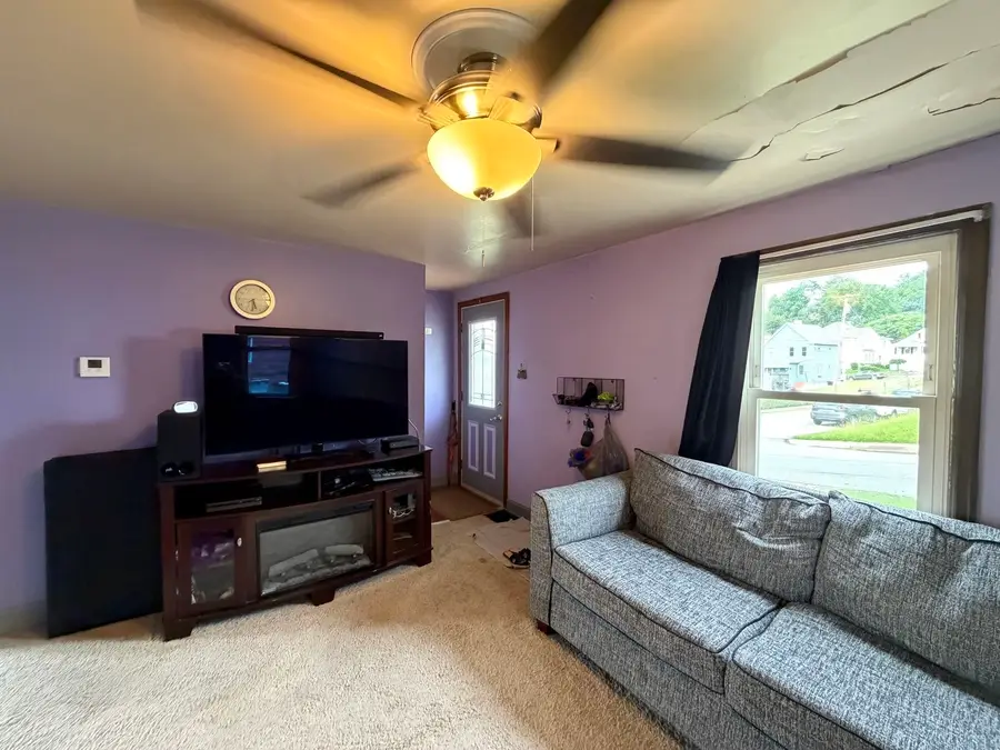 1040 Park Avenue, East McKeesport, PA 15035 - #3