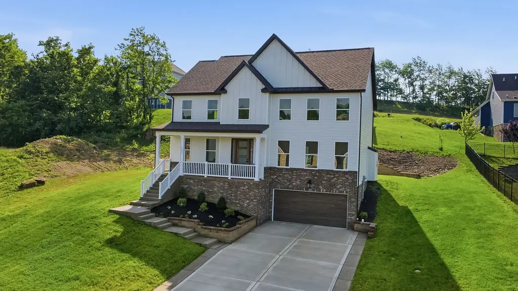 137 Morningstar Drive, Belle Vernon, PA 15012 - #1