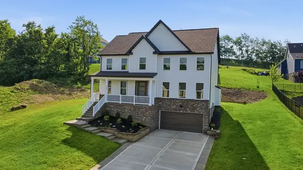 137 Morningstar Drive, Belle Vernon, PA 15012