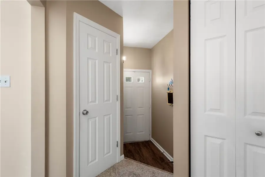 185 Old Village Lane, Bethel Park, PA 15102 - #3