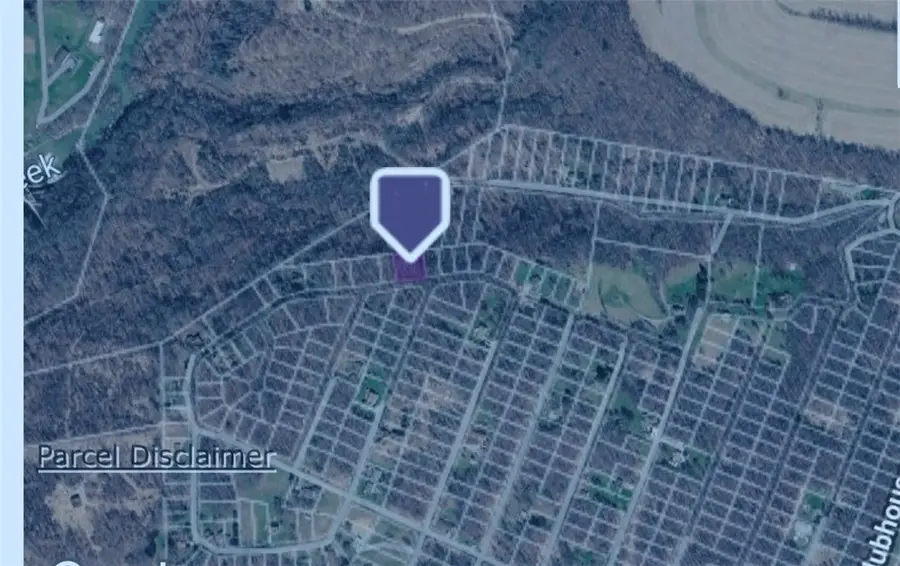 0 Wildwood Drive, Loyalhanna, PA 15627 - #2