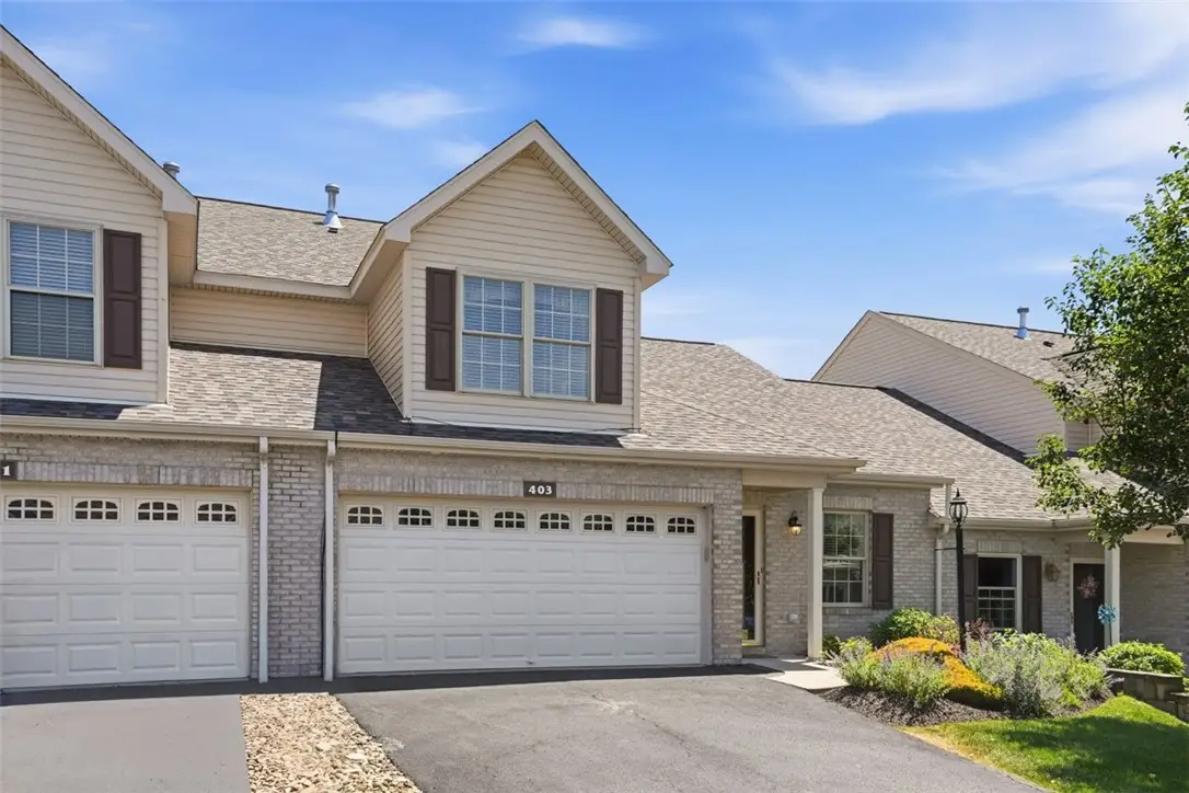403 Katy Ln, Oakdale, PA 15071 - #1