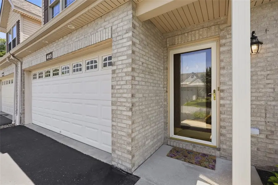 403 Katy Ln, Oakdale, PA 15071 - #3