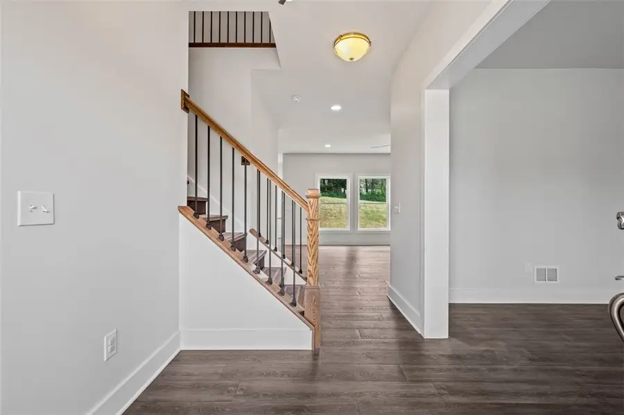 2418 Wheatland Circle, Delmont, PA 15626 - #2