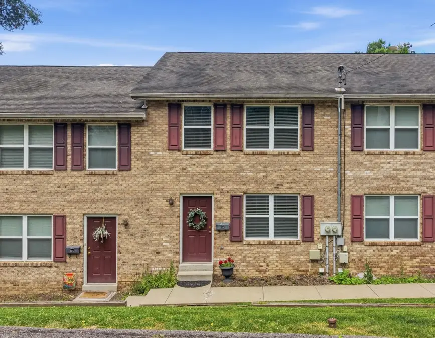 329 Glaser Ave #C, Pittsburgh, PA 15202 - #1