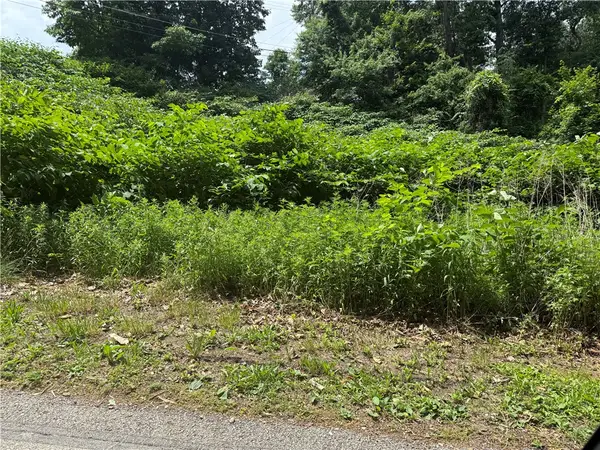 Lot #3 Laurel Hill Drive, Homestead, PA 15120