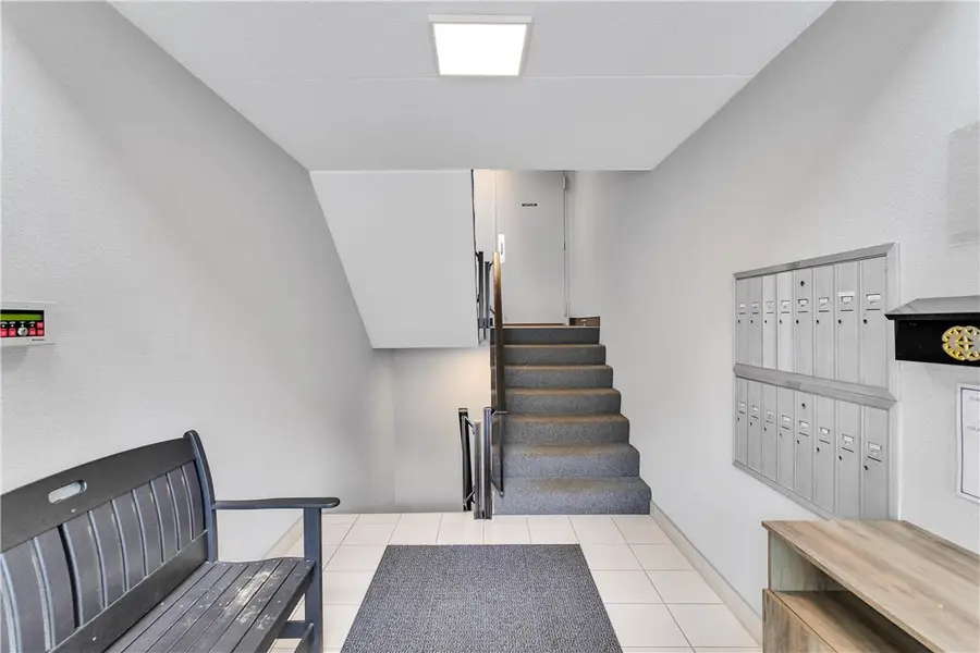 4203 Charlemagne Cir #4203, Pittsburgh, PA 15237 - #3