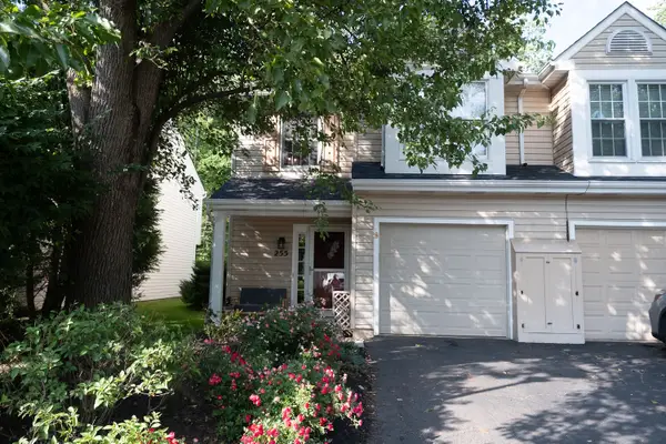 255 Commons Drive, Oakmont, PA 15139