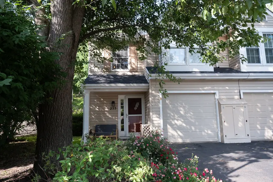 255 Commons Drive, Oakmont, PA 15139 - #2