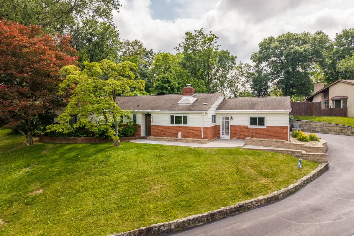 200 Kimber Drive, Canonsburg, PA 15317 - #1