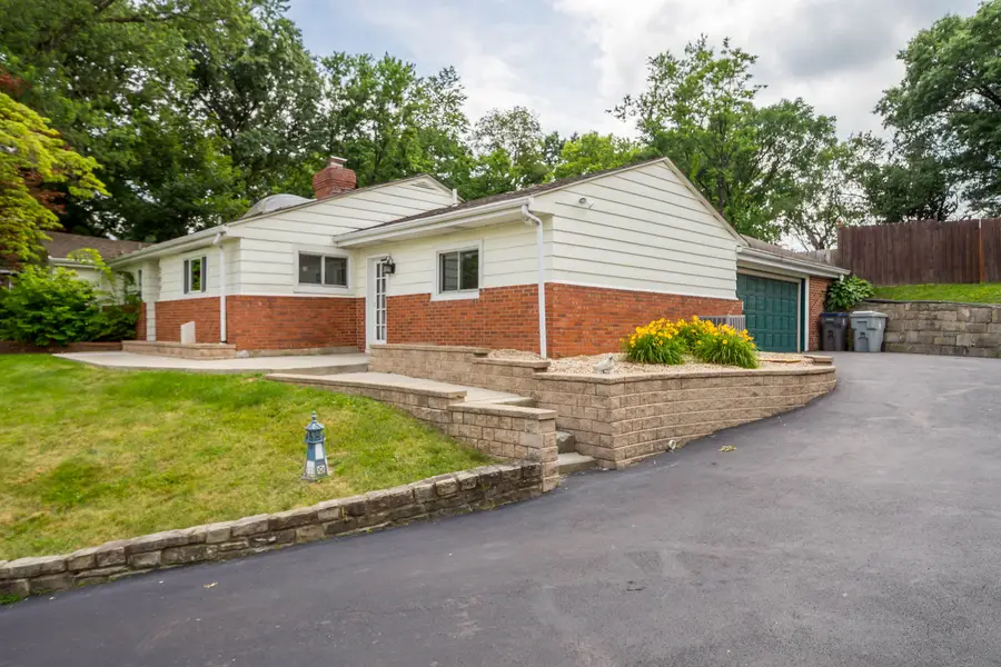 200 Kimber Drive, Canonsburg, PA 15317 - #3