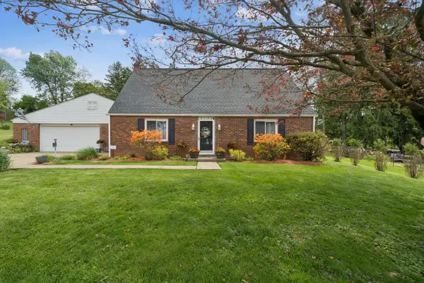 3127 Chestnut Street, Murrysville, PA 15668