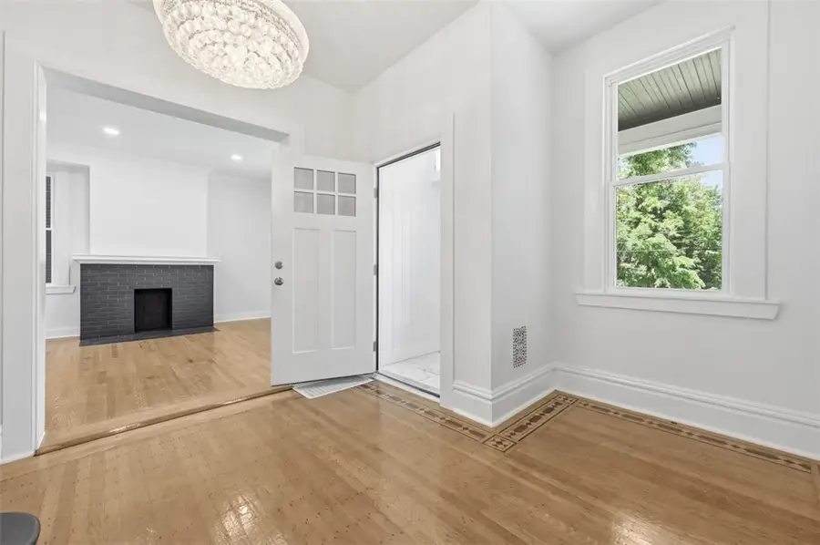 232 Chadwick St, Sewickley, PA 15143 - #3