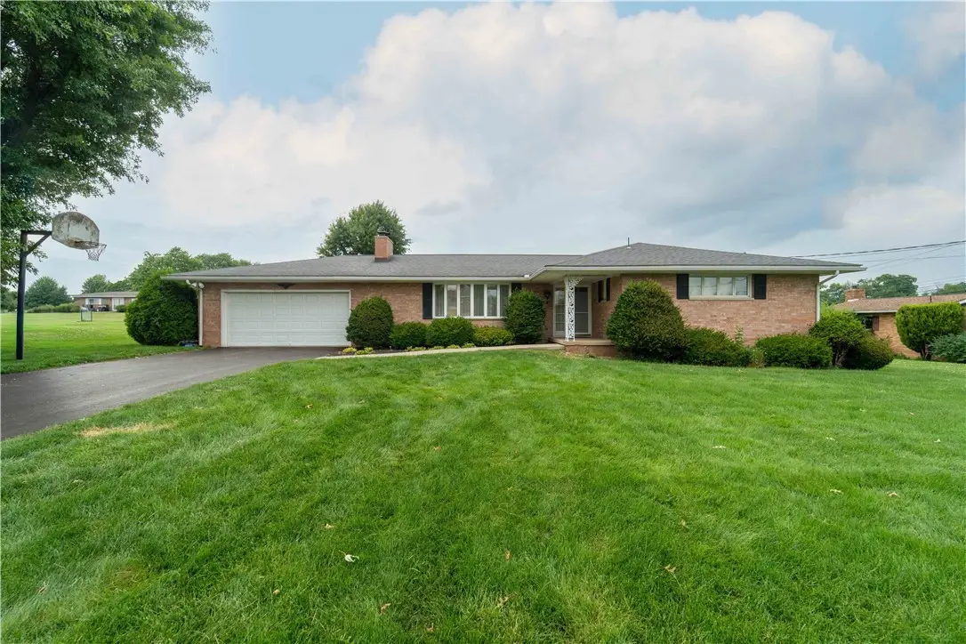 106 Wyndfield Drive, Mount Pleasant, PA 15666 - #1