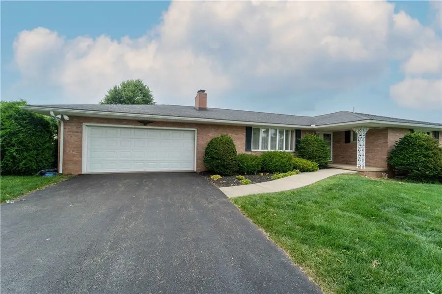 106 Wyndfield Drive, Mount Pleasant, PA 15666 - #2