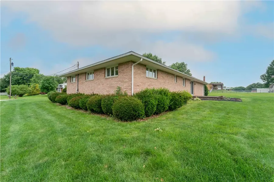 106 Wyndfield Drive, Mount Pleasant, PA 15666 - #3