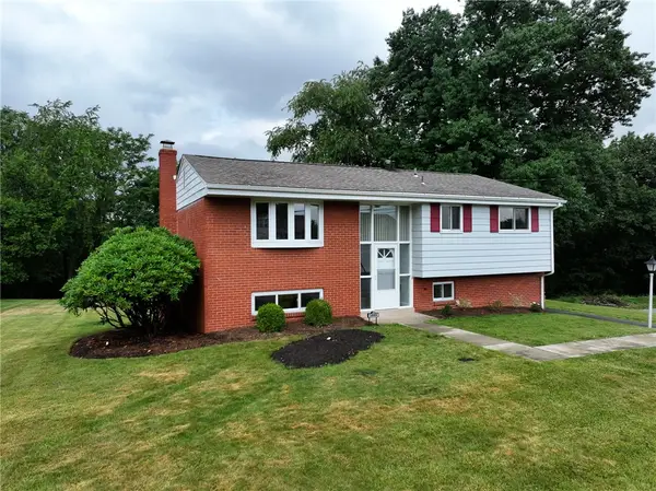 3885 Coldwater Drive, Allison Park, PA 15101