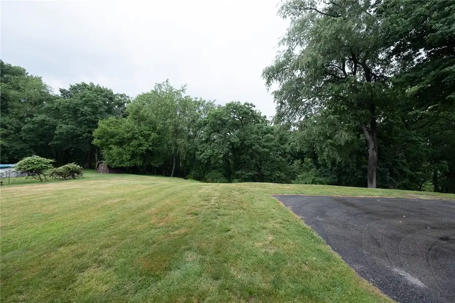 3885 Coldwater Drive, Allison Park, PA 15101 - #2