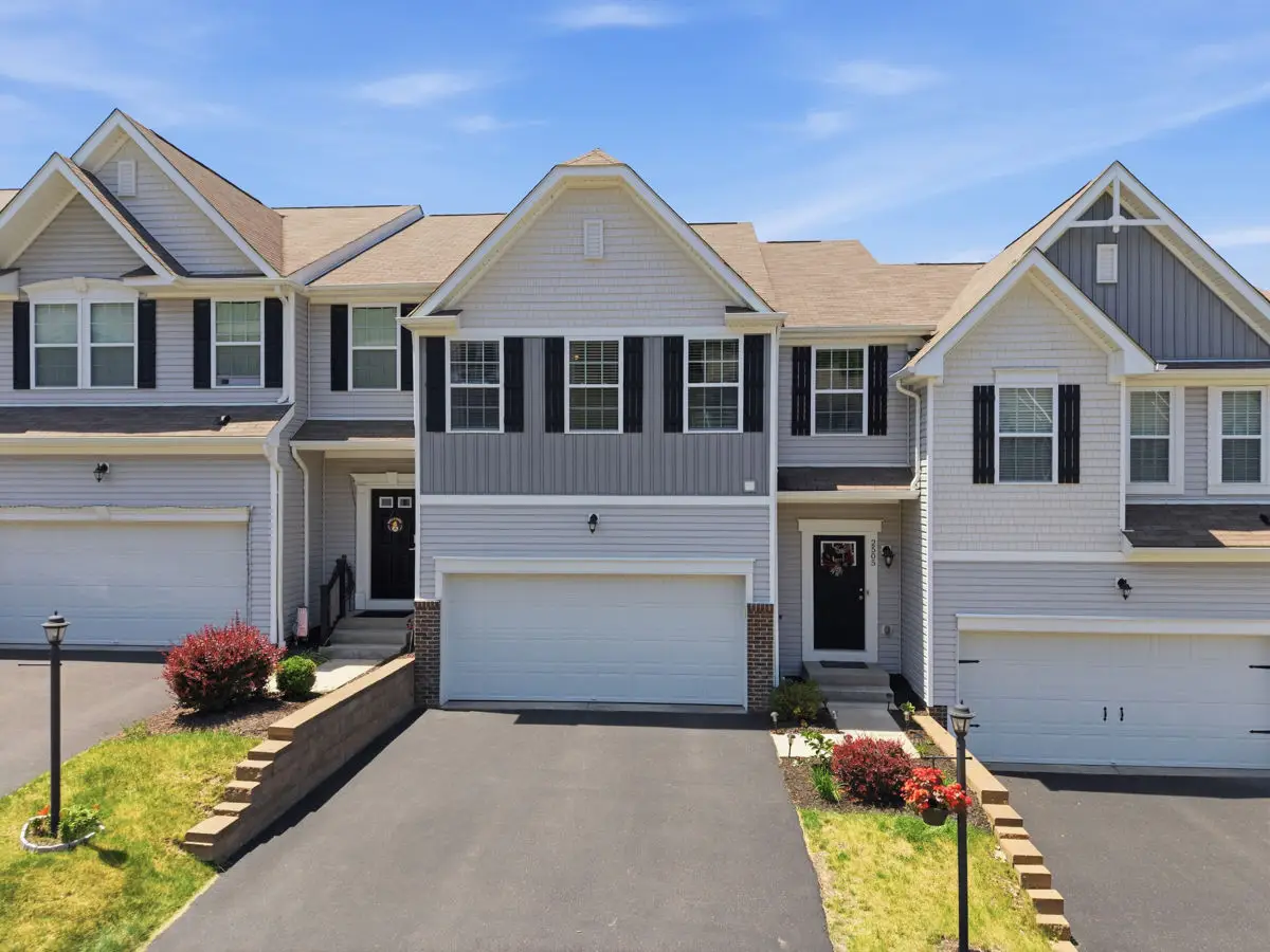 2505 Canterbury Drive, Imperial, PA 15126 - #1