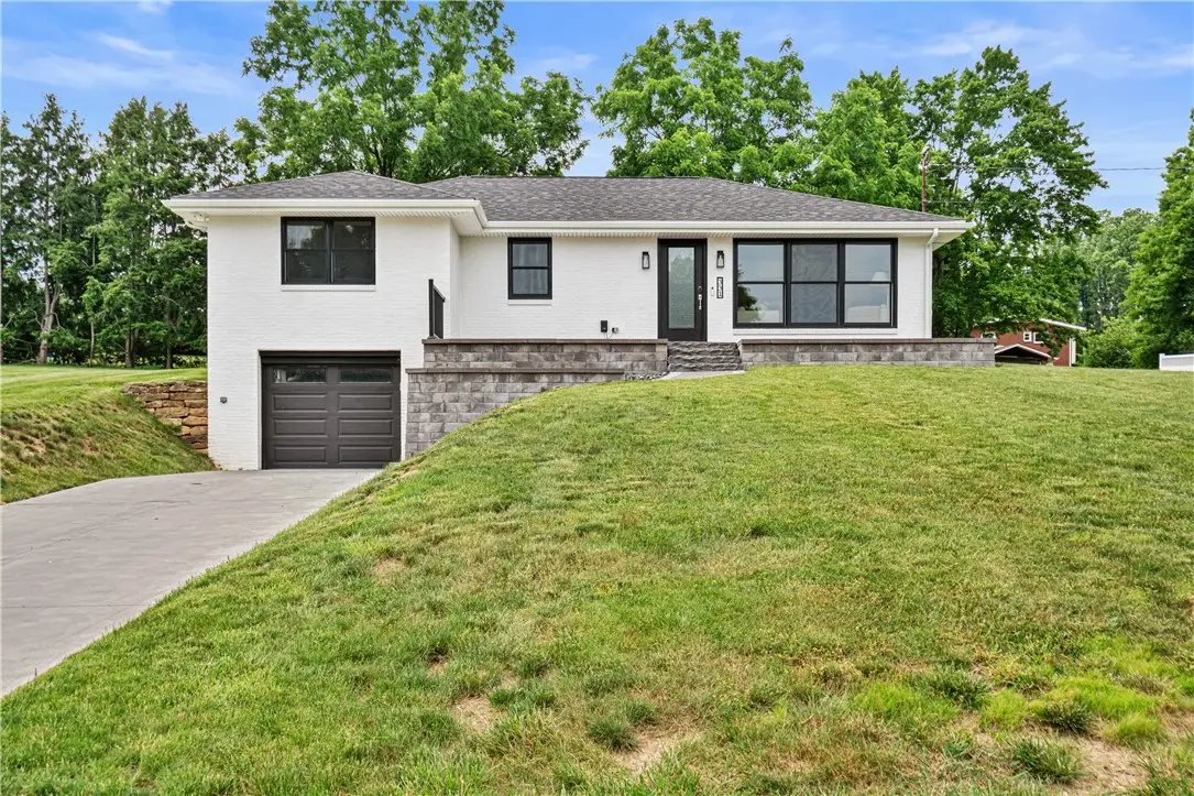 331 Lejeune Dr, Greensburg, PA 15601 - #1