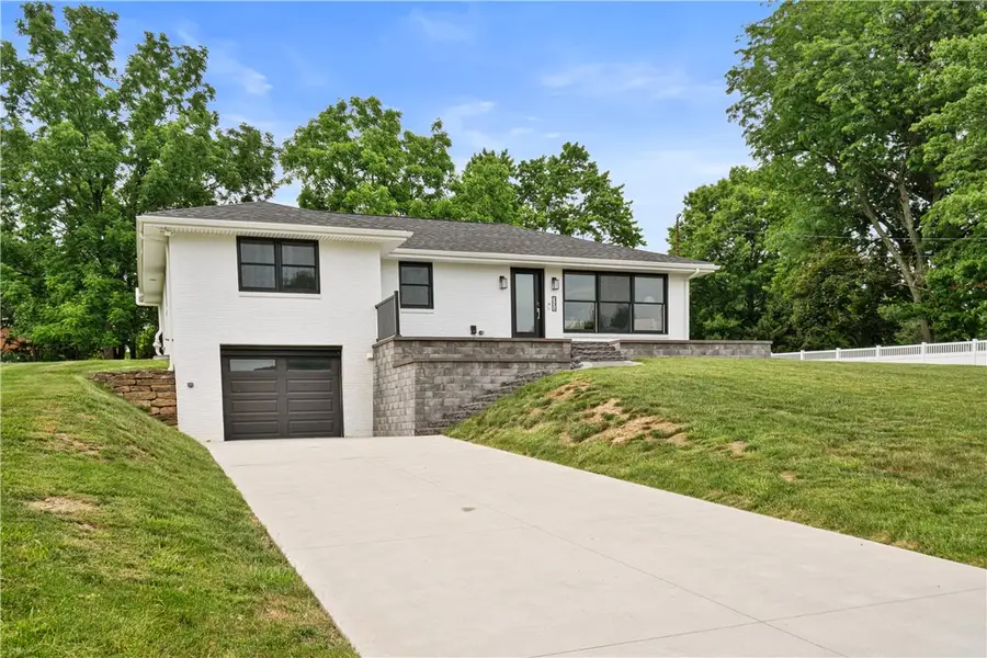 331 Lejeune Dr, Greensburg, PA 15601 - #3