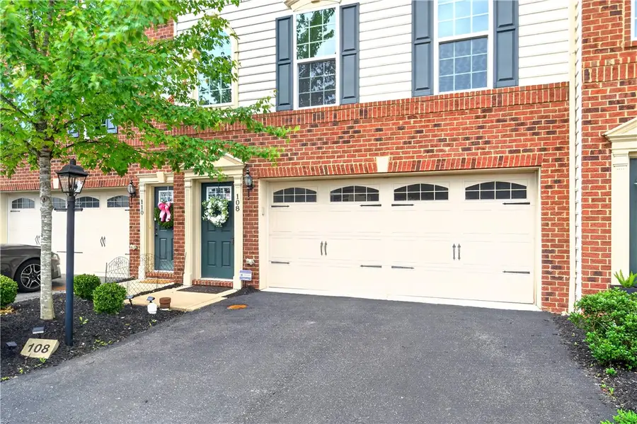 108 Noble Woods Drive, Coraopolis, PA 15108 - #3
