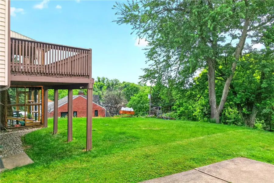 4120 Greensburg Pike #2, Pittsburgh, PA 15221 - #3