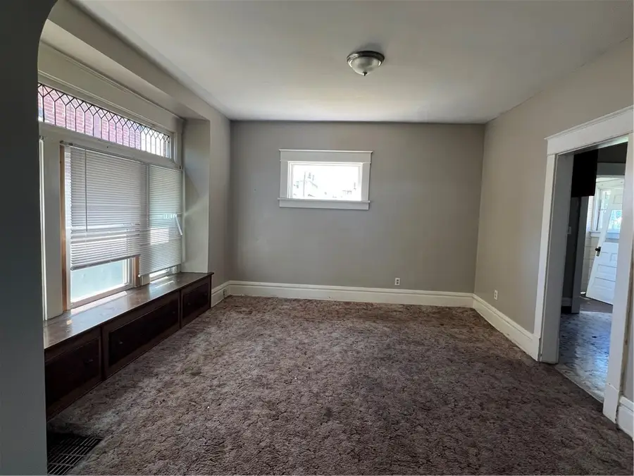 334 Sherman Ave, Sharon, PA 16146 - #3