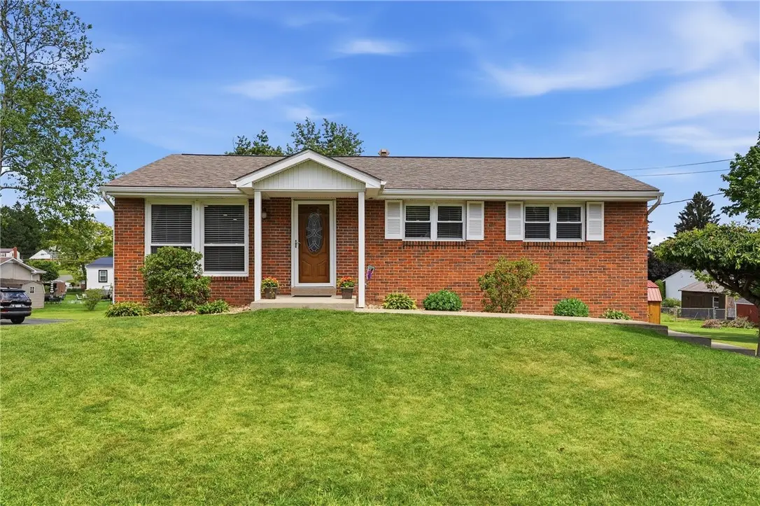 116 Irene Dr, Butler, PA 16001 - #1