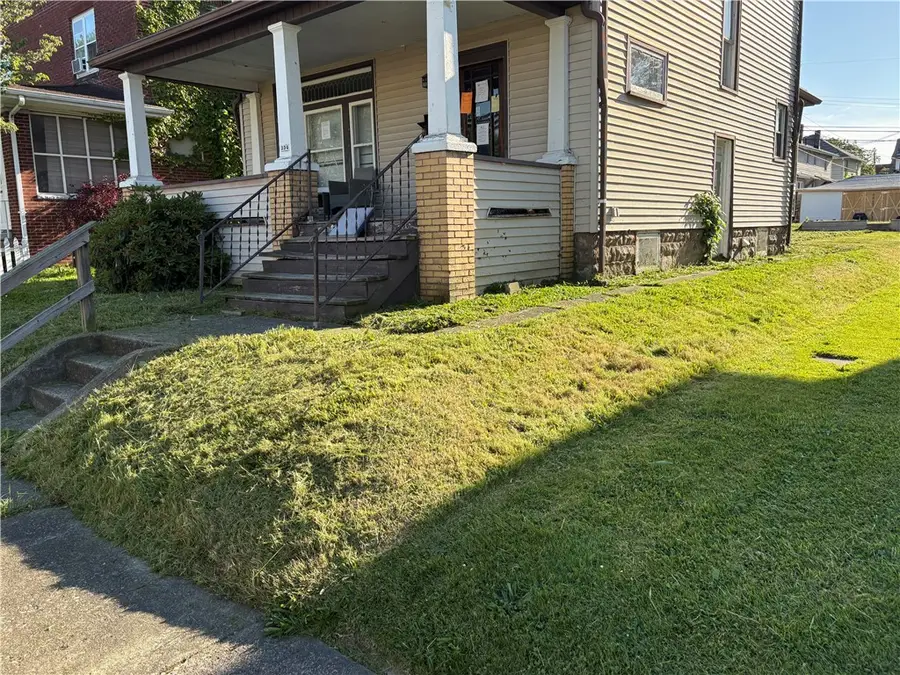 211 Cedar Ave, Sharon, PA 16146 - #3