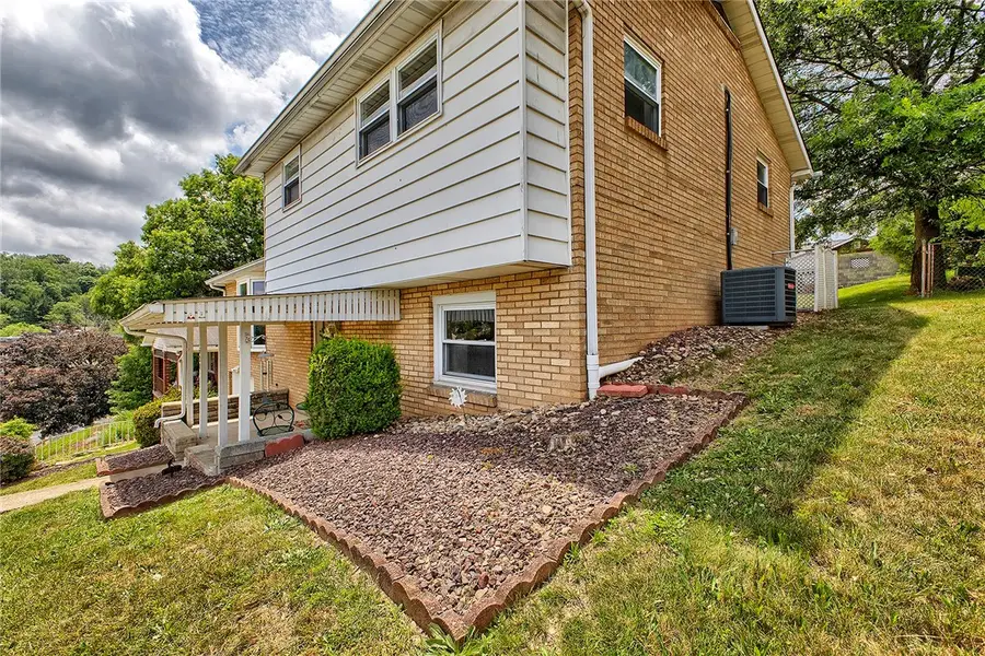 1620 Ashland Street, Greensburg, PA 15601 - #3