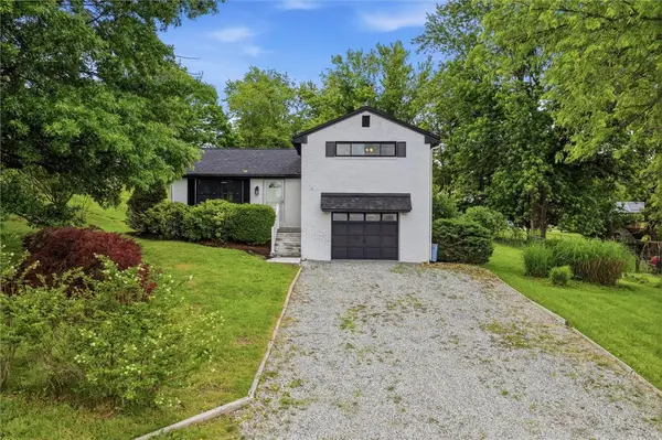1 Frick, Irwin, PA 15642