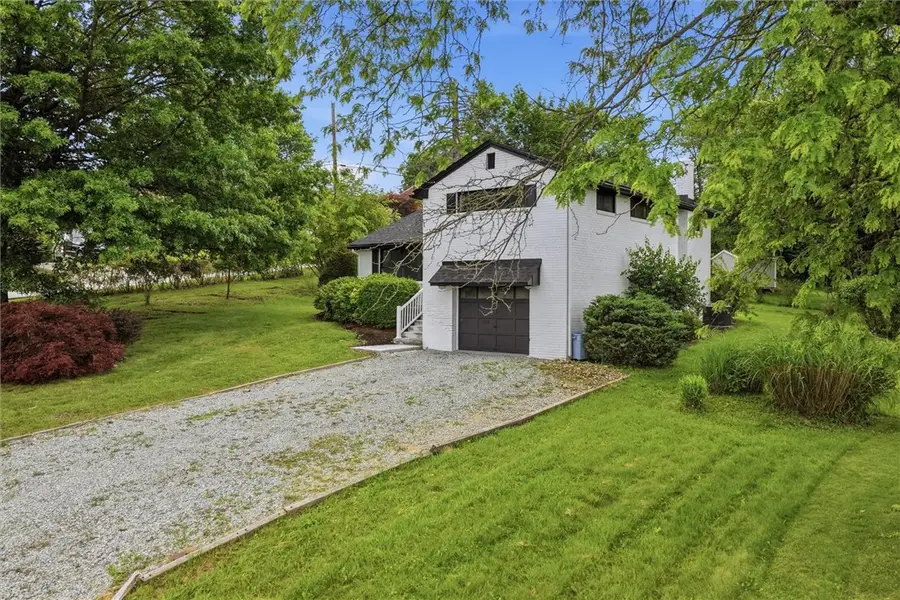 1 Frick, Irwin, PA 15642 - #2