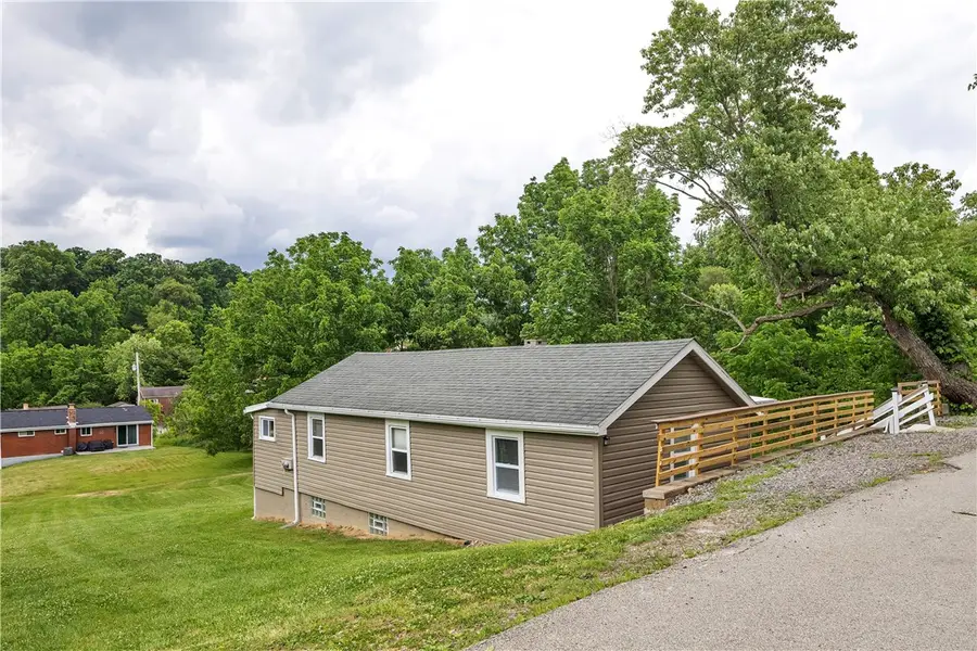 121 College Ave, Pittsburgh, PA 15239 - #3