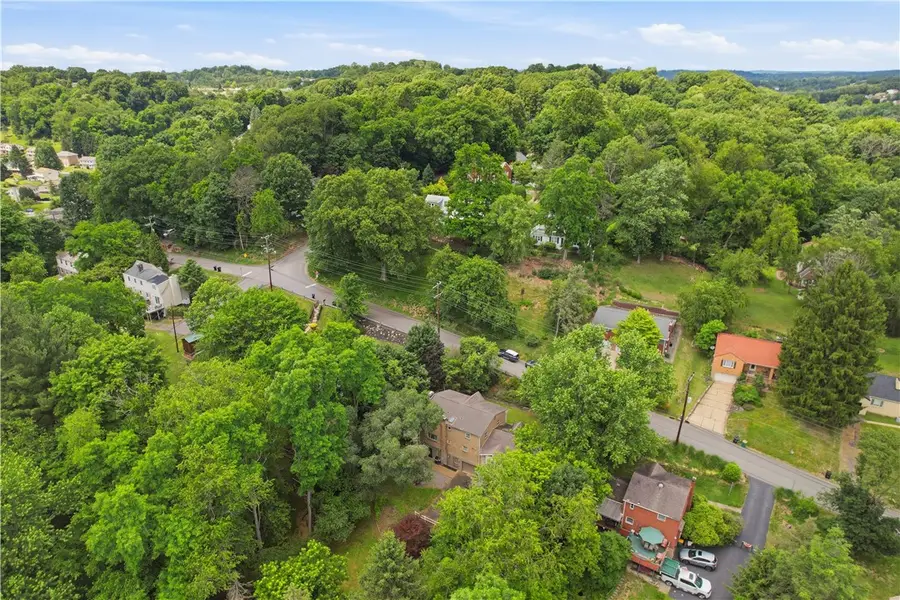 131 Elm Road, Pittsburgh, PA 15237 - #2
