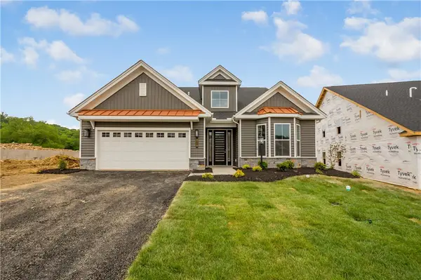 210 Freedom Lane, Allison Park, PA 15101