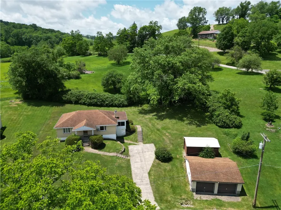 269 Route 481, Fredericktown, PA 15333 - #2