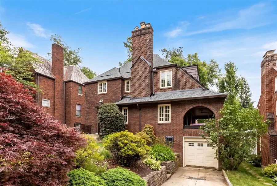 257 Shadowlawn Ave., Pittsburgh, PA 15216 - #2
