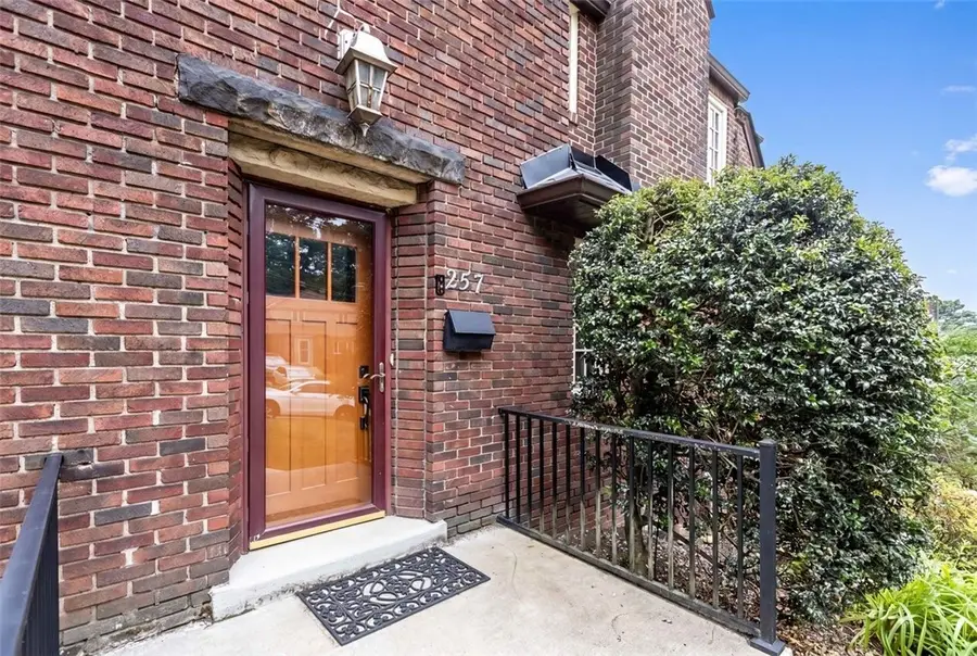 257 Shadowlawn Ave., Pittsburgh, PA 15216 - #3
