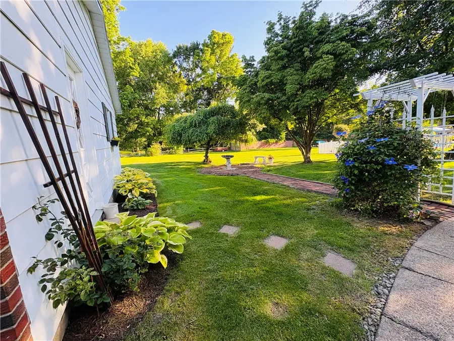 114 Shanahan Rd, Butler, PA 16001 - #3