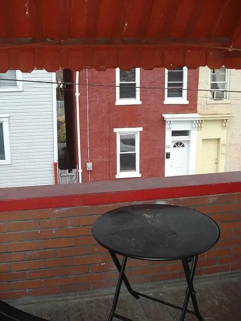 223 42nd St, Pittsburgh, PA 15201 - #2