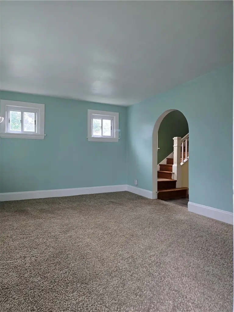 160 N Duffy Rd, Butler, PA 16001 - #3