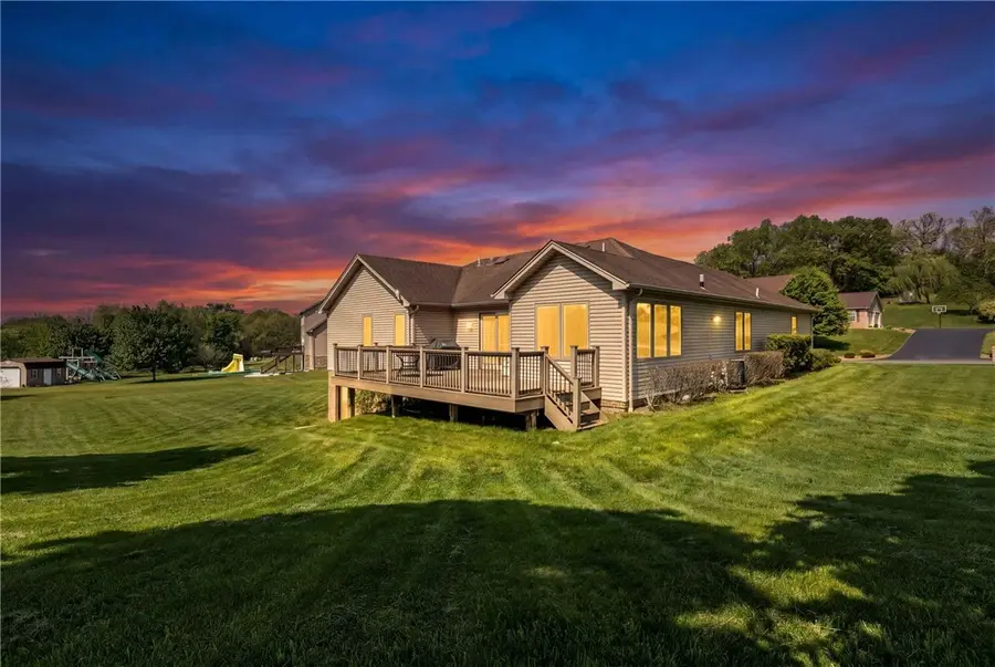 108 Winfield Manor Dr, Mars, PA 16046 - #2