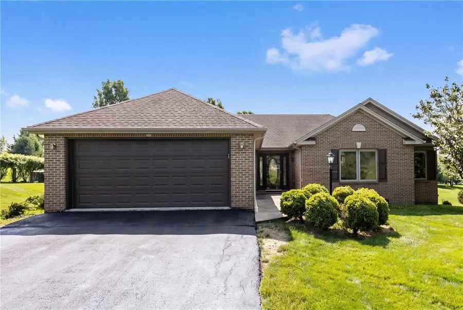 108 Winfield Manor Dr, Mars, PA 16046 - #3