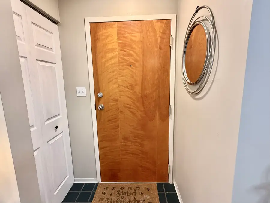 1813 Kenzie Drive, Robinson, PA 15205 - #3